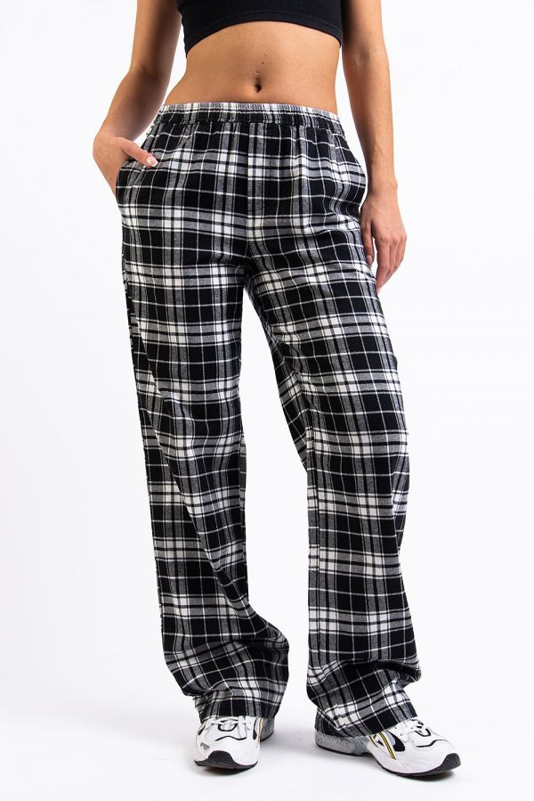 Pyjama Pants - Mandy